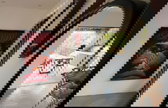 Casa Odara Trancoso - Photo 6