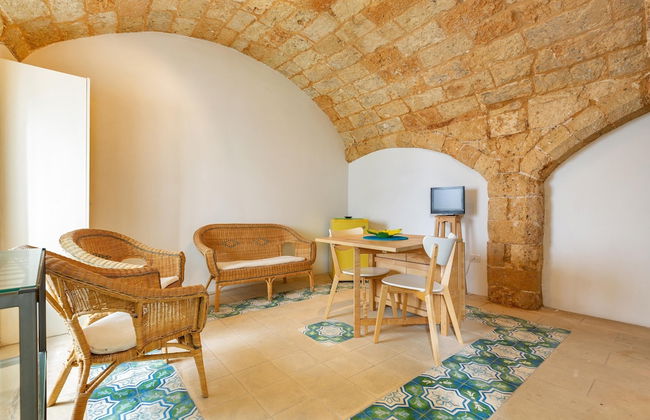 Appartamento Felline - Foto 7