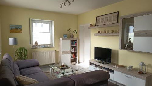 Ferienapartment Schlosser - Foto 4