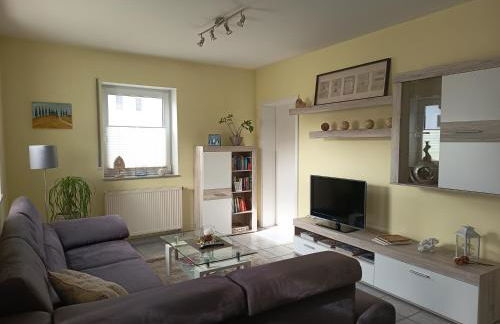 Ferienapartment Schlosser - Foto 4