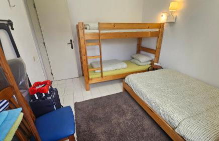 Casinha; Piscina/ Praia/ Lisboa - Foto 22