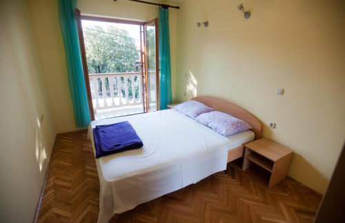 Apartments Marinko - Foto 27