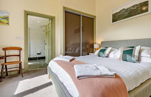 4 Bed in Buttermere oc-sz090 - Foto 12