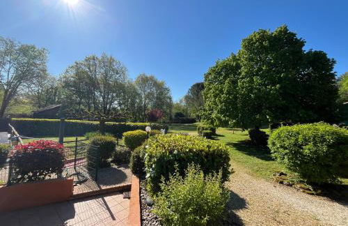 Hameau des laurières - Foto 75