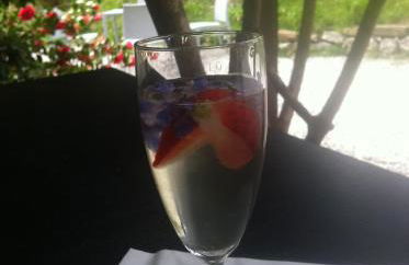 Agriturismo il Mulino - Foto 10