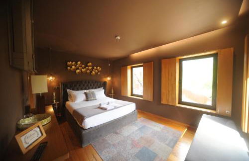 Rio Moment's - Foto 24