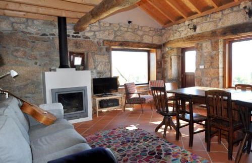 Casa do Alto Montalegre - Foto 12