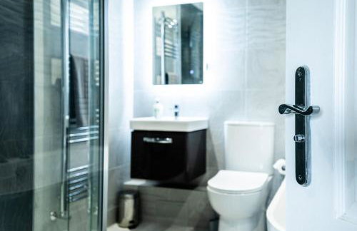 Ben Hogan Suite - Foto 28