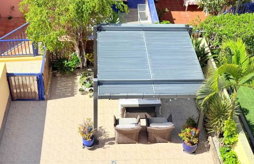 Cozy Corner Close to Beach, Golf and Shopping - Foto 34