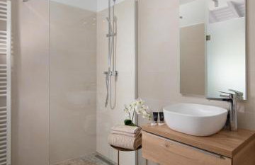 Villa Roti - Photo 39