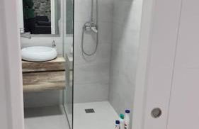 Heredia 21 Pedrega - Photo 13