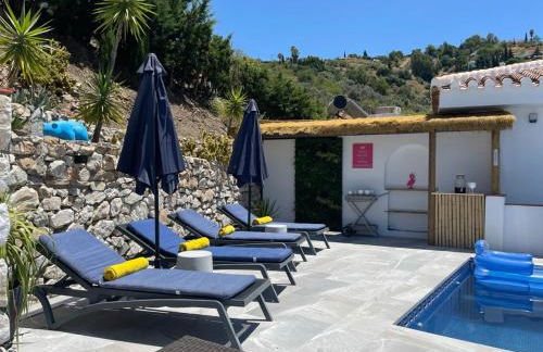 Bella Boutique Apartments - Foto 39