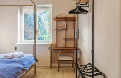 Riva1907 - Exclusief Lakeside Appartement - Photo 29