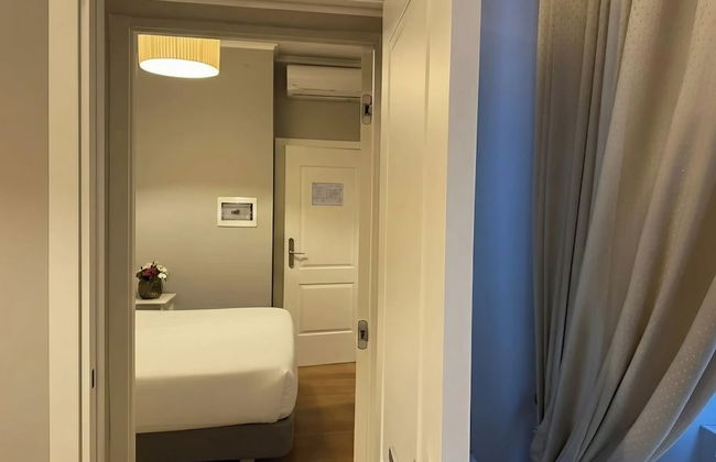 Gravina Suite Frattina - Foto 29