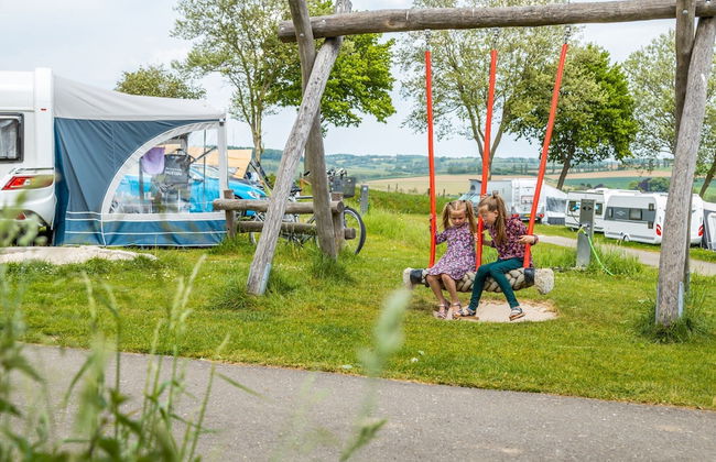 2 bedroom House in Gulpen with swimming pool and terrace - Photo 40