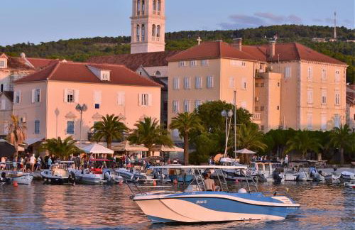 Villa Fani - Photo 50