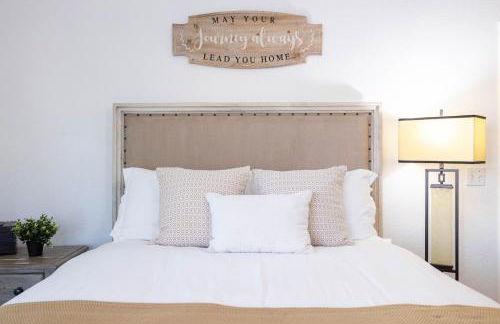 Glendale Sack - Foto 33