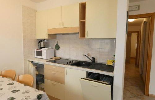 Casa Al Mesdì - Photo 44