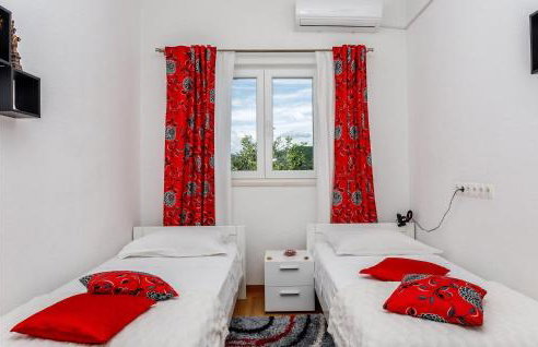 Villa Nadalina - Photo 46