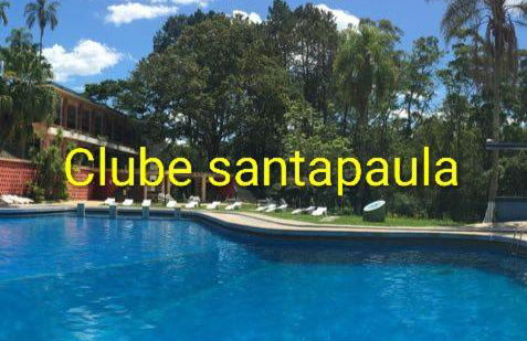 Casa Luna próximo ao Animália Park - Foto 44