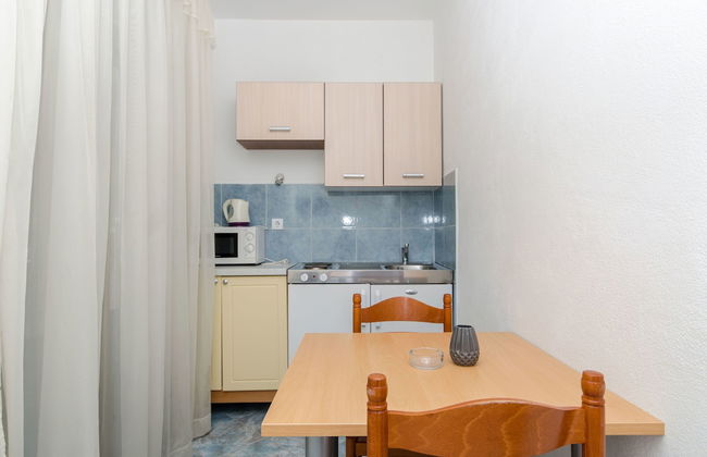 Apartment and Rooms Ivan - Foto 53