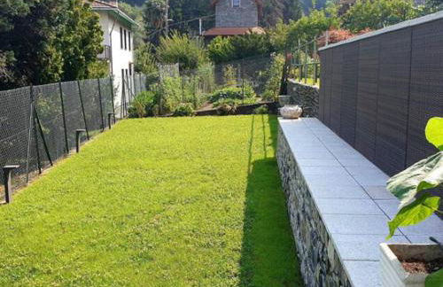 Apartment Alloro by Interhome - Photo 36