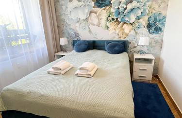 Apartament nad Zalewem - Foto 6