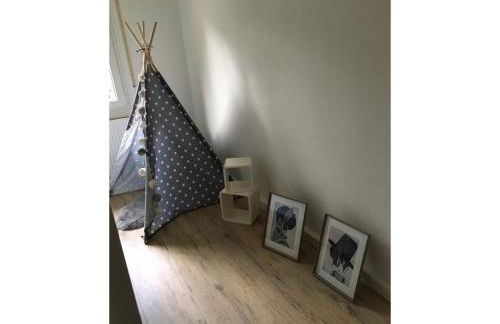 Ferienhaus Bibernest - Photo 12