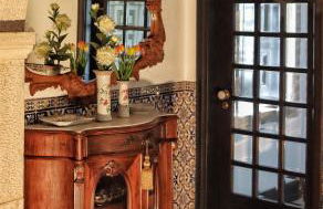 Quinta do Regalo - Foto 17