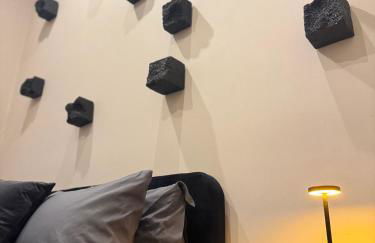 Poconos Modern Chalet I Hot Tub I Home Theater I Fenced Yard I Pet Friendly - Foto 47