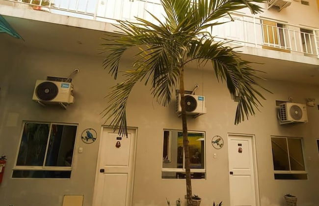 La Quinta Loft Apartments - Foto 11