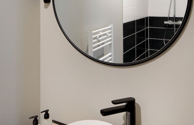 Maison des Ducs - Photo 29