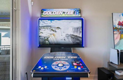 Chateau at Bear's Den - Foto 46