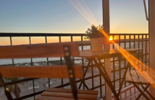 AYAMONTE Sunset - Photo 23