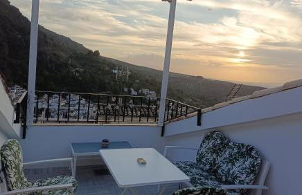 La casita de los mandalas - Foto 16