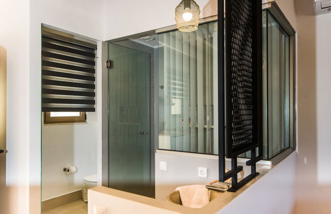 Sarpidon Apartments - Photo 27