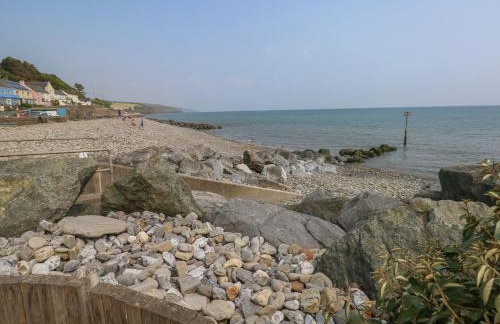 The Pirate - Foto 26