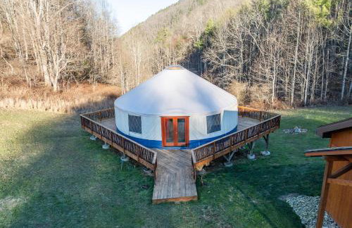 The Celestial Hall and Center - Foto 23