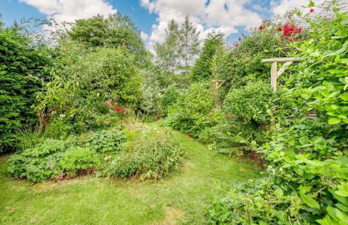 2 Bed in Carnforth oc-89724 - Photo 18