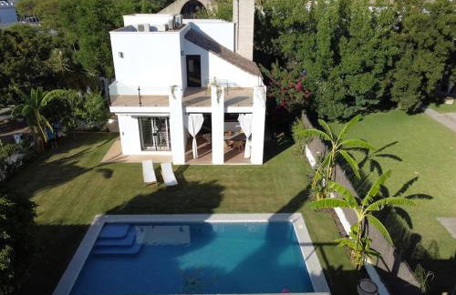 Sunset Villa Arcos - Foto 22