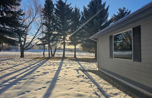 Bobcat Ridge - Mountain Home - Photo 26