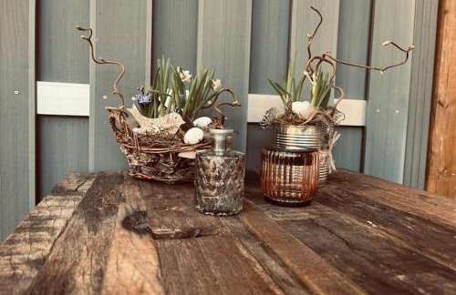 Ferienparadies in der Vulkaneifel - Foto 42