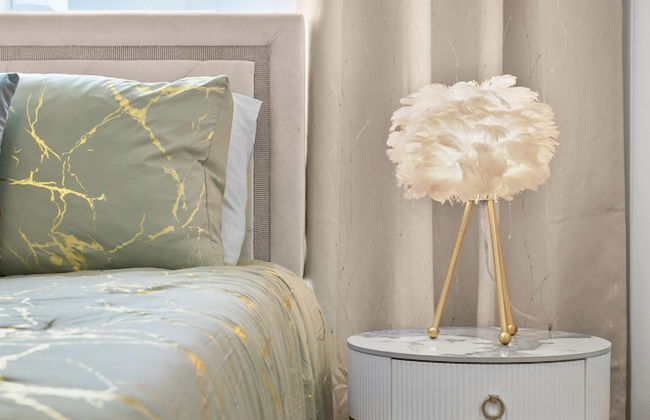 New Apartments in Cranston by GLOBALSTAY - Photo 23