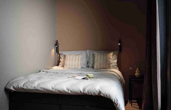 Riddergaarden Hotel & Mountain Lodge, Beitostølen - Foto 10