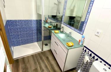 Apartamento BAÑOS ÁRABES DEL CENIZAL antes Plaza de las Fuentes - Foto 22