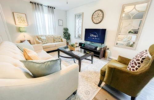 Family Cottage Cozy Family Gem near SeaWorld Lackland - Foto 1