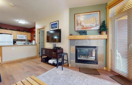 Sunstone #126 Condo - Foto 15