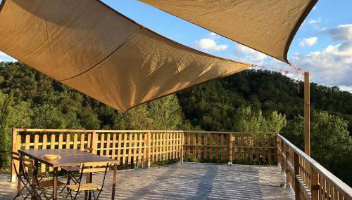 Can Poca Roba - Foto 5