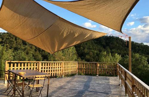 Can Poca Roba - Foto 5