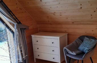 Domki Dobrogoszcz - Foto 27